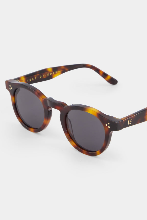 Popular Frames