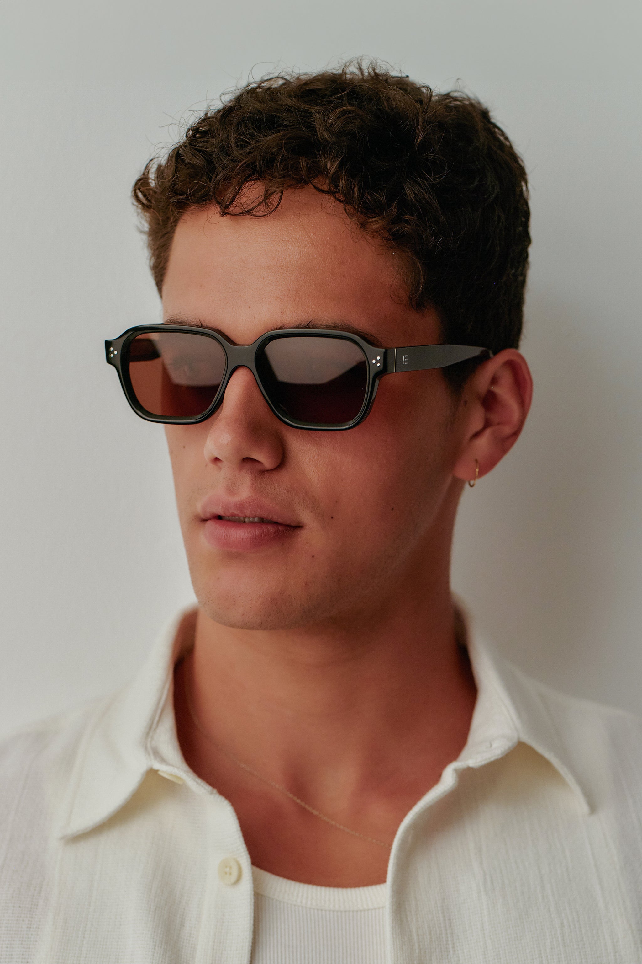 0044_IOE_01-Jaime-