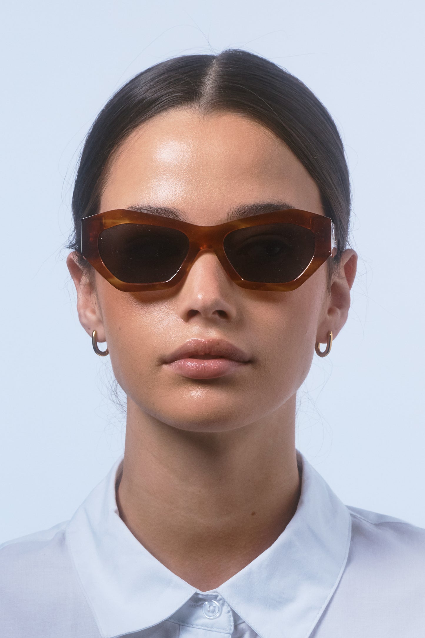 Emily - Whisky Tortoise RX