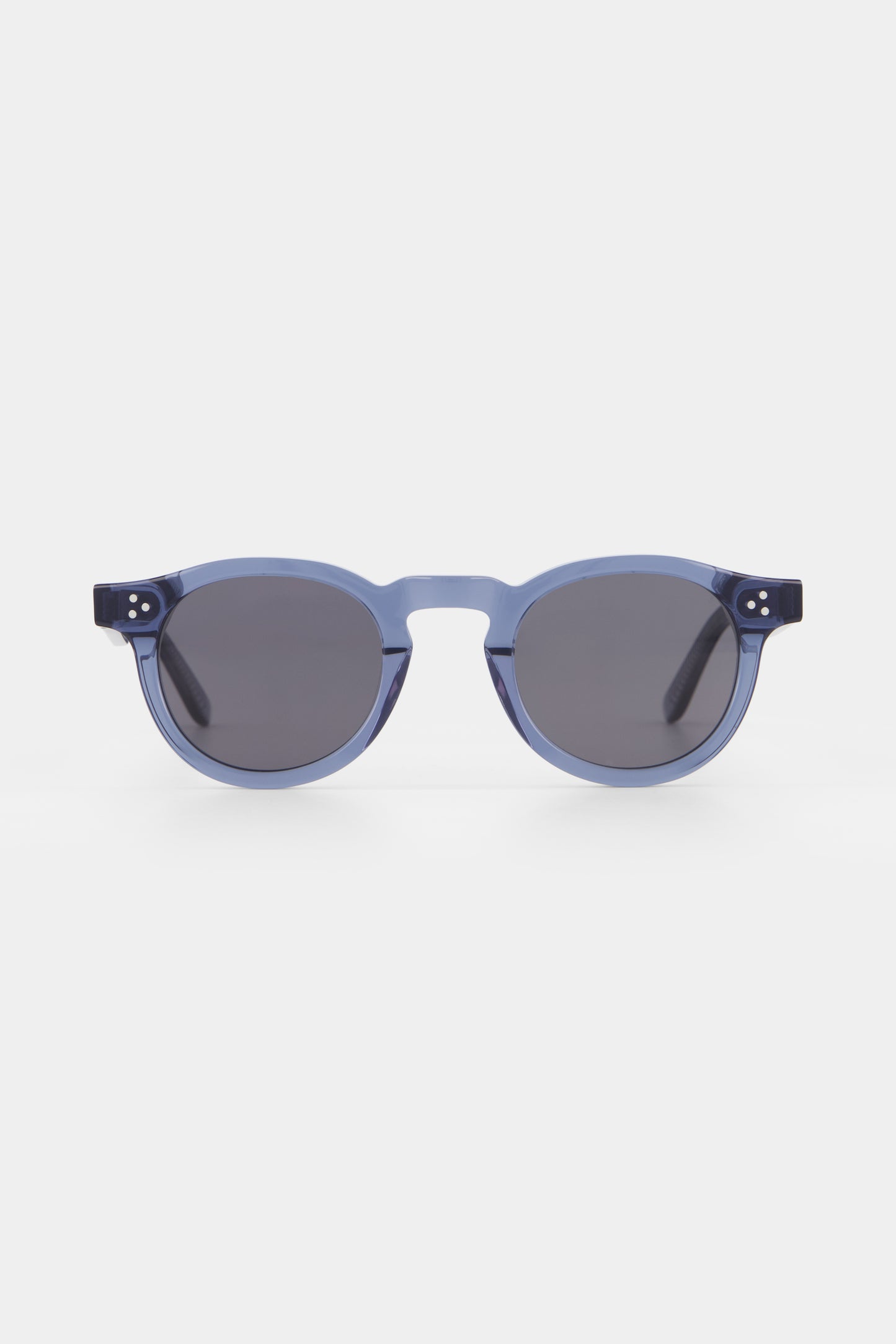 Drew - Blue