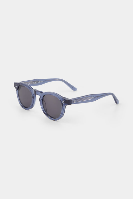 Drew - Blue