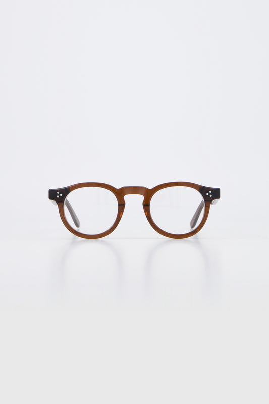 Drew Brown - Prescription Lens