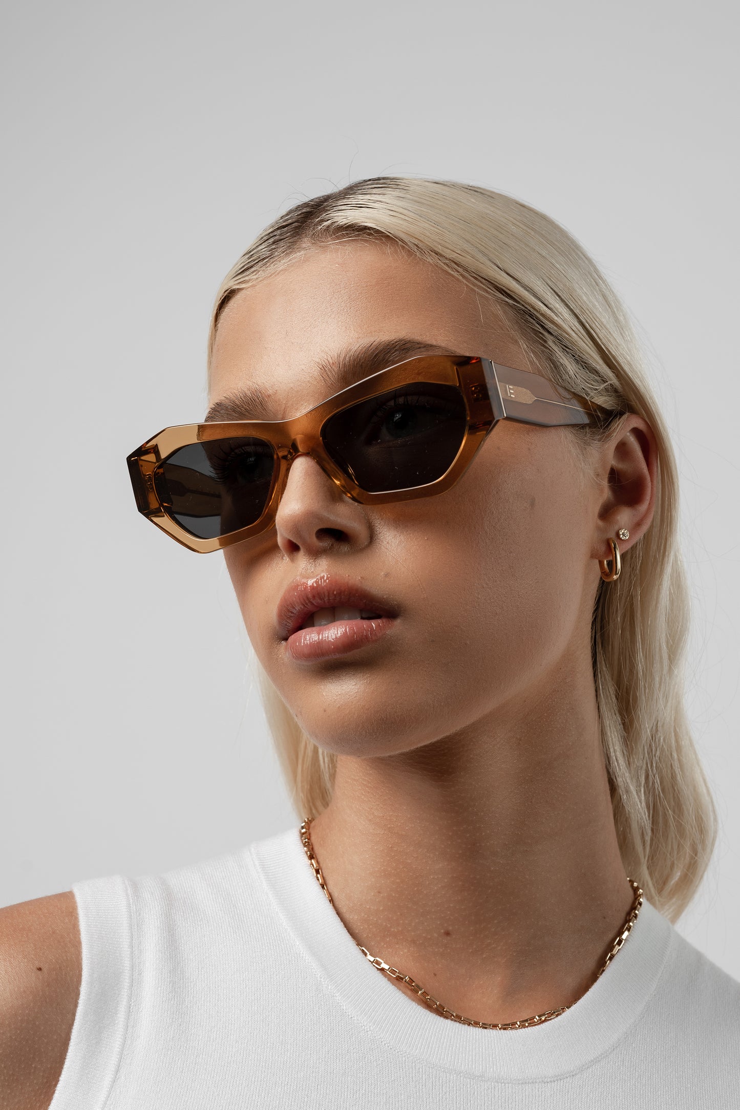 Emily - Cognac RX