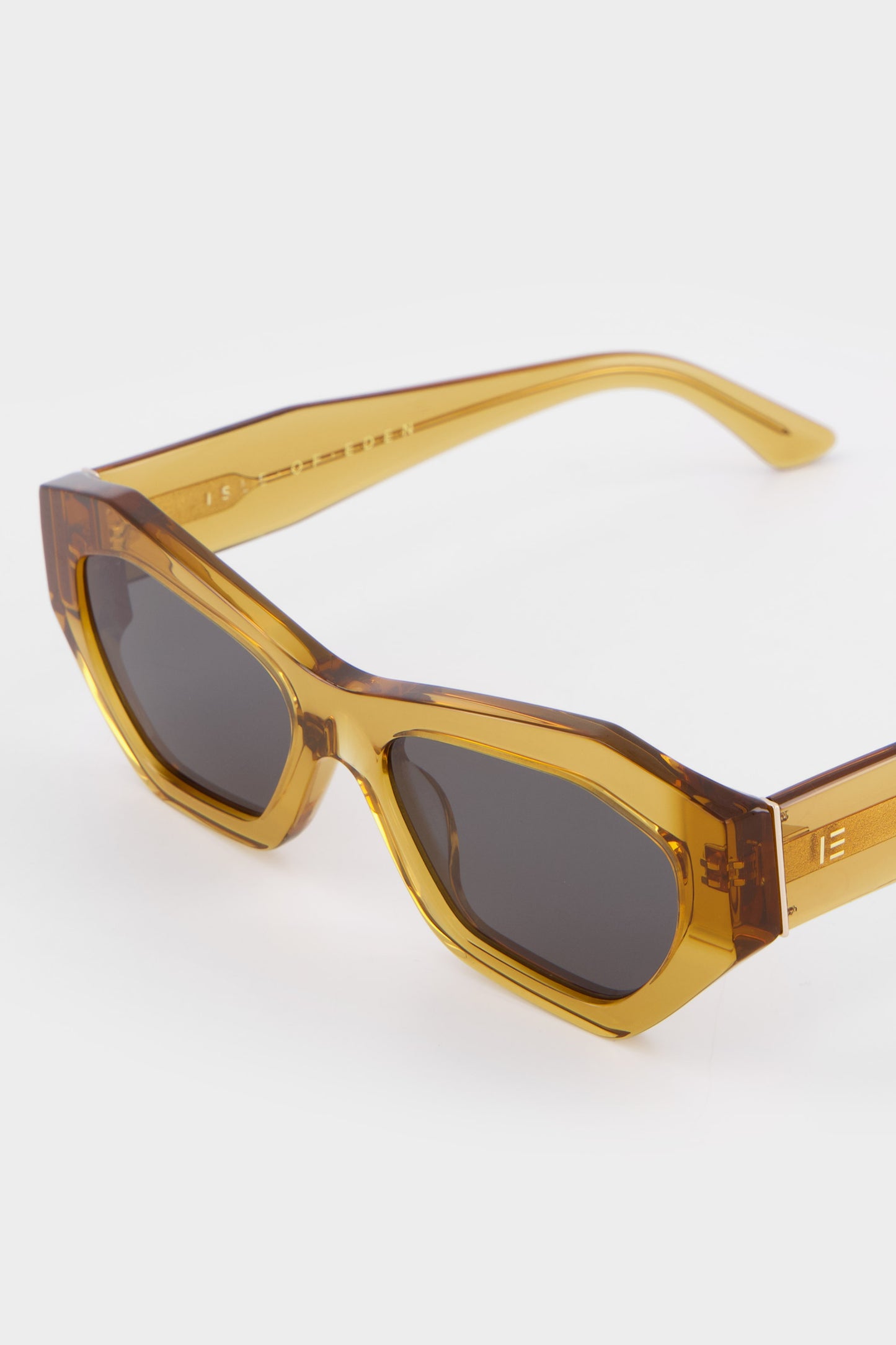 Emily - Cognac RX