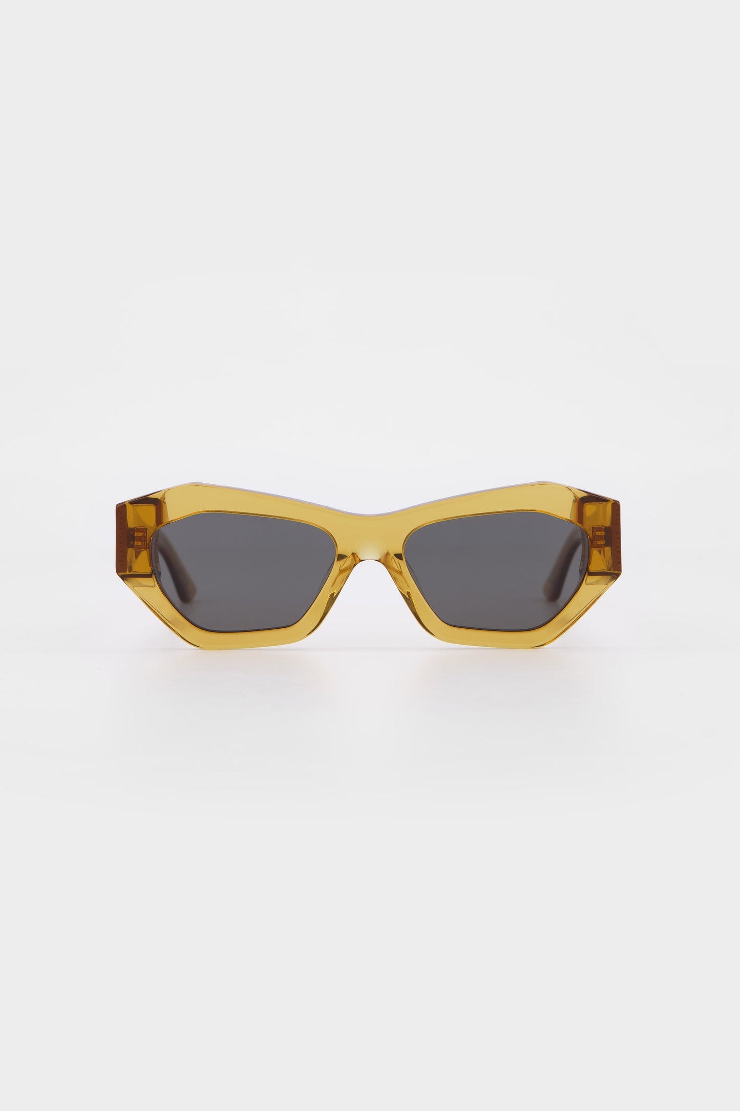 Emily - Cognac RX