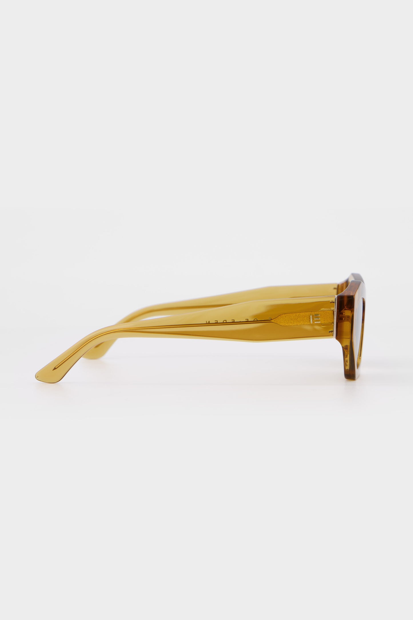 Emily - Cognac RX