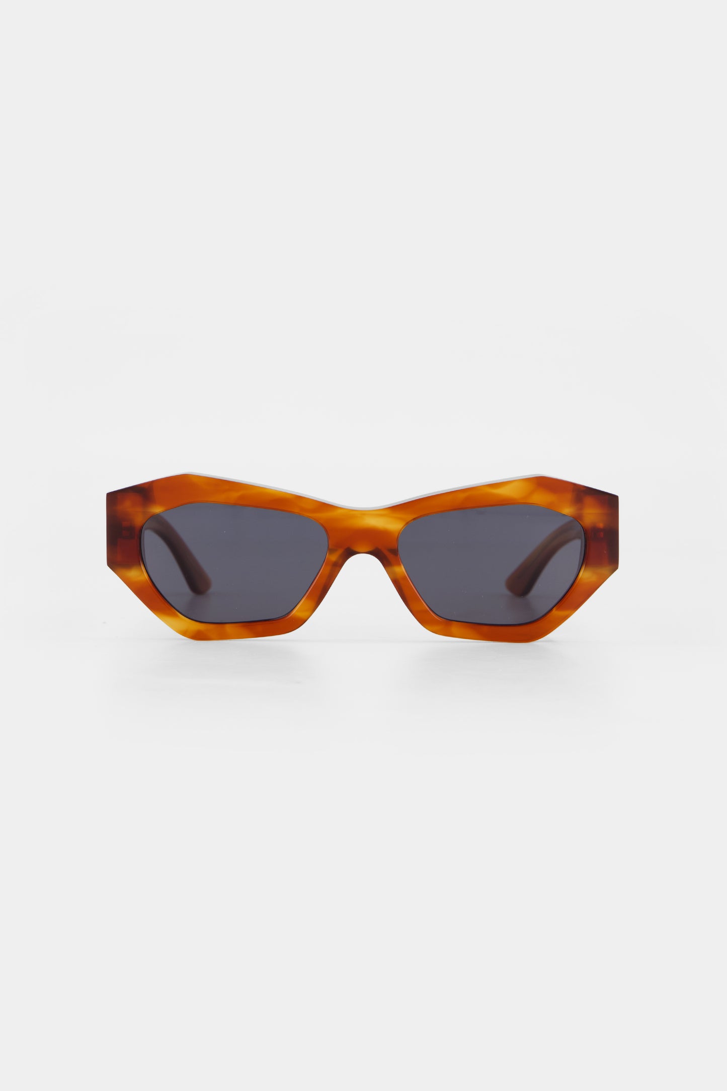 Emily - Whisky Tortoise RX
