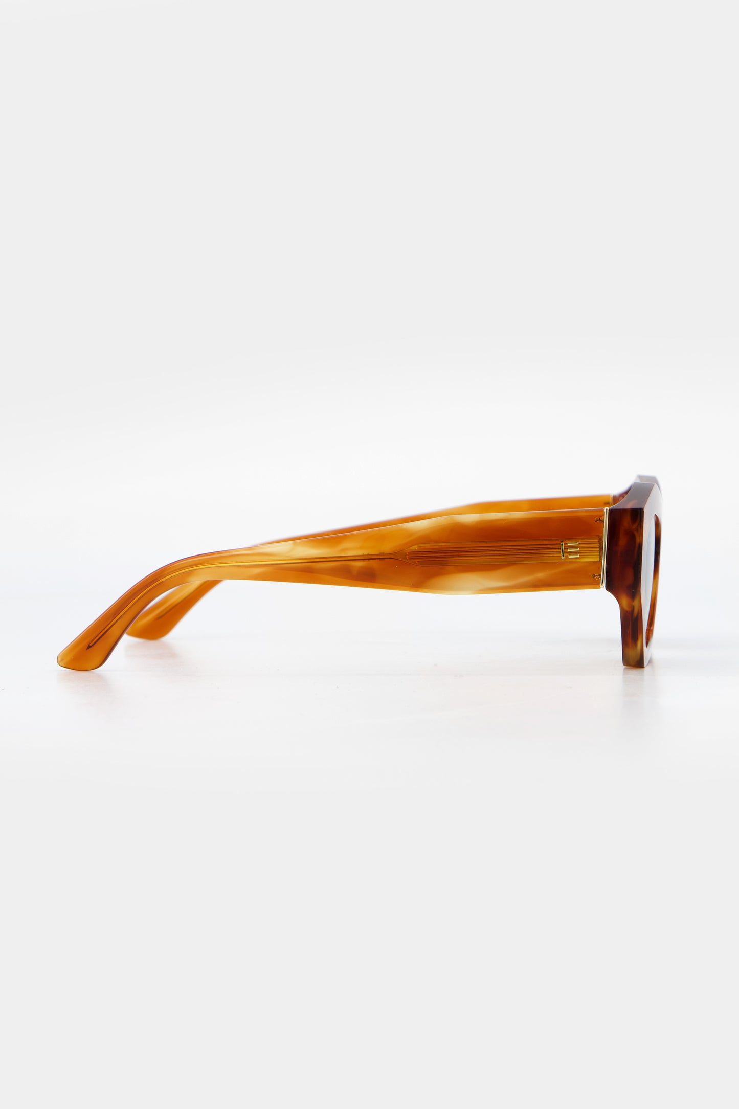 Emily - Whisky Tortoise RX