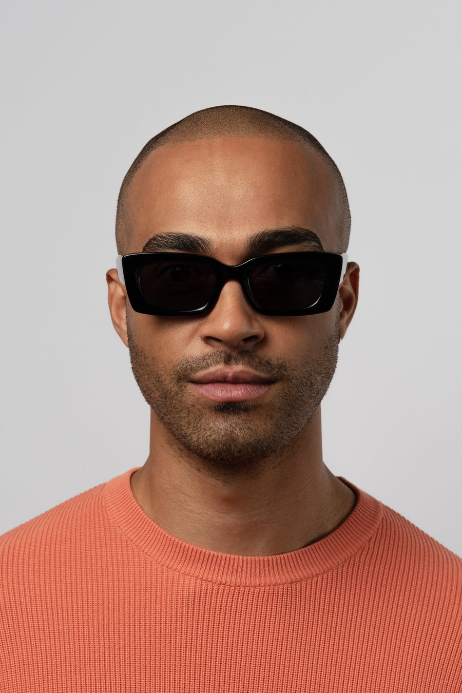 Goldie - Black