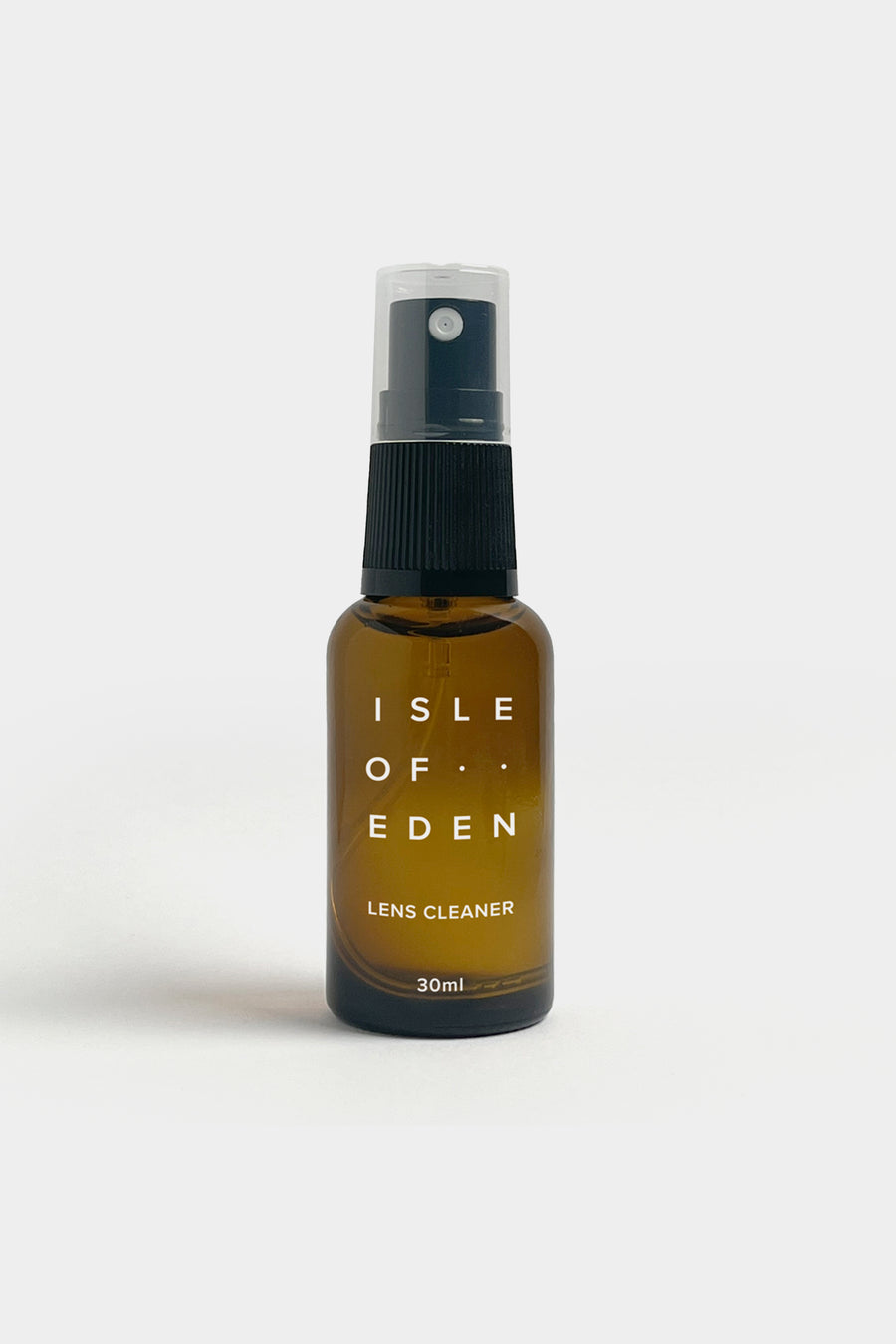 Lens Cleaner