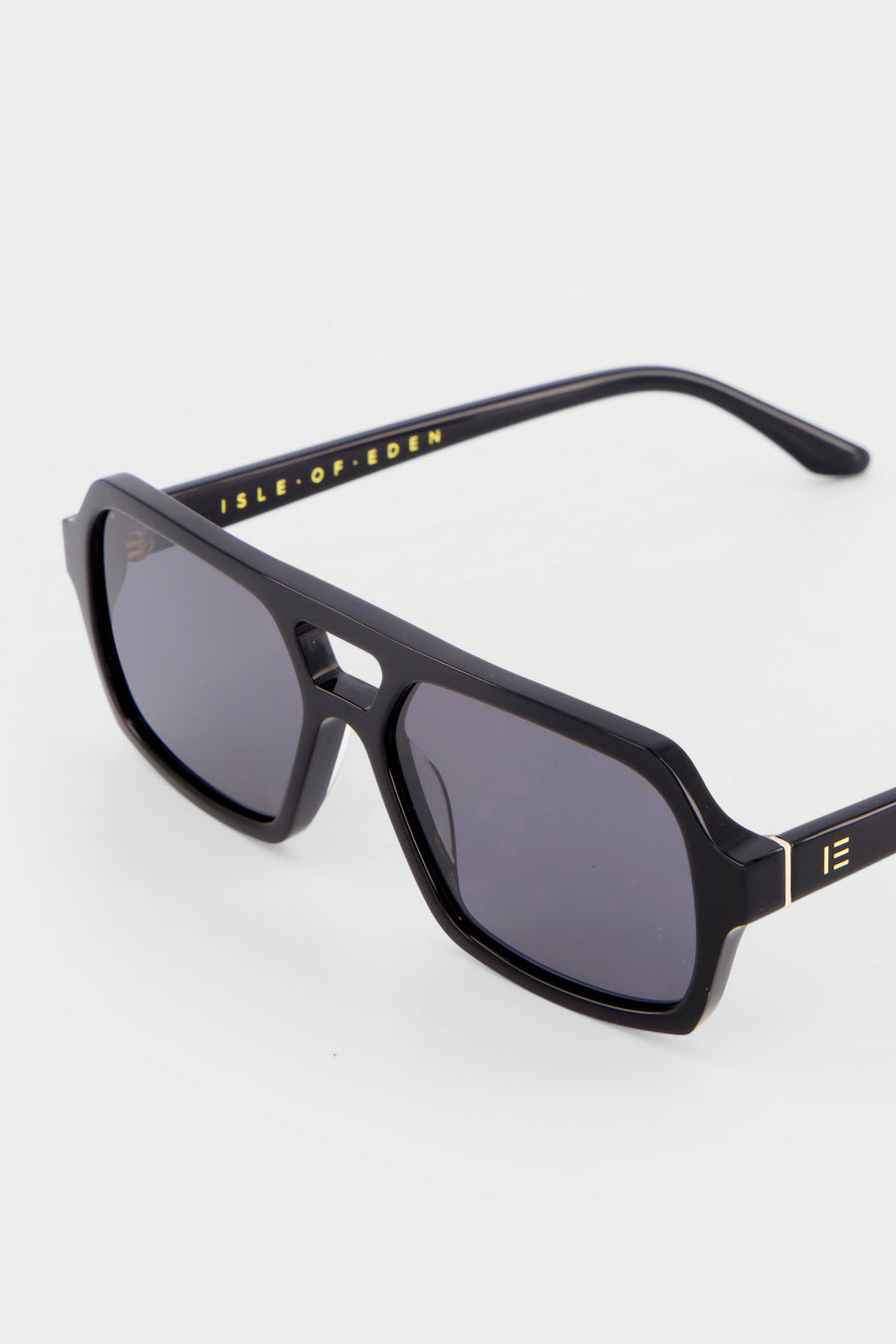 Lola - Black