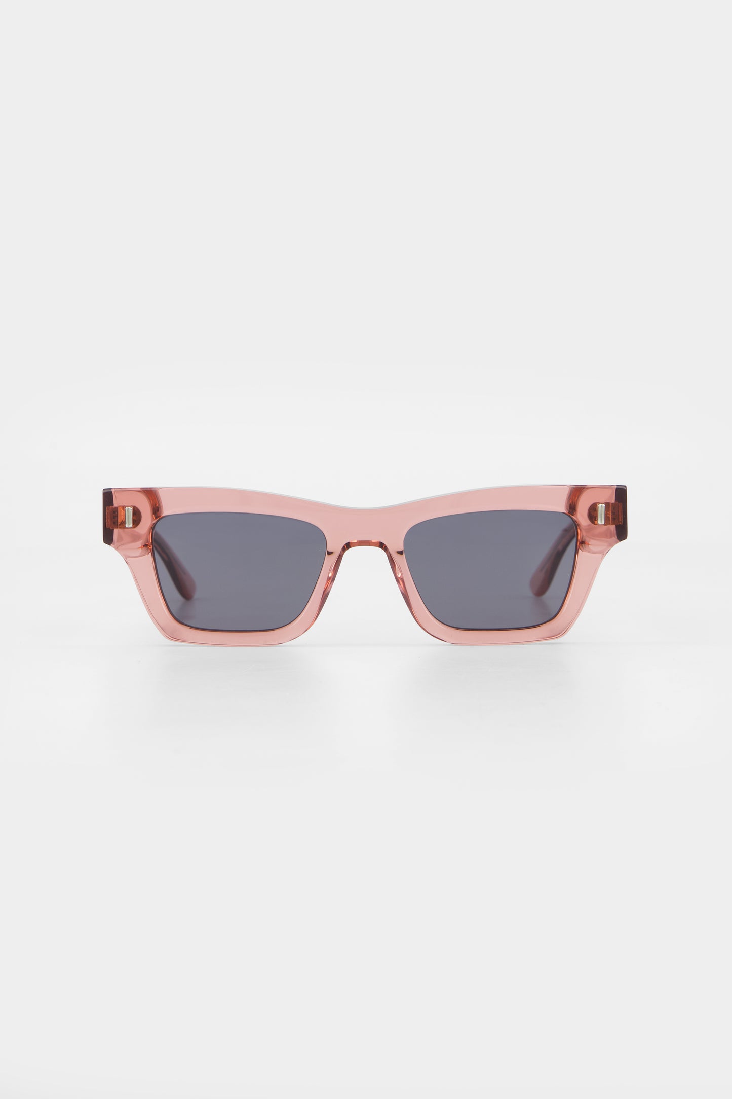 Olli - Rosewood RX
