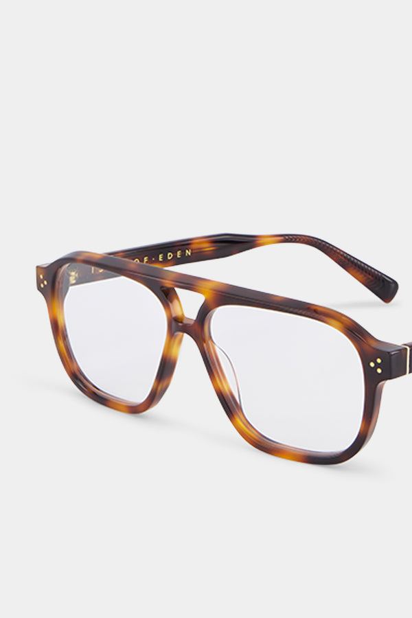 NEW - Optics