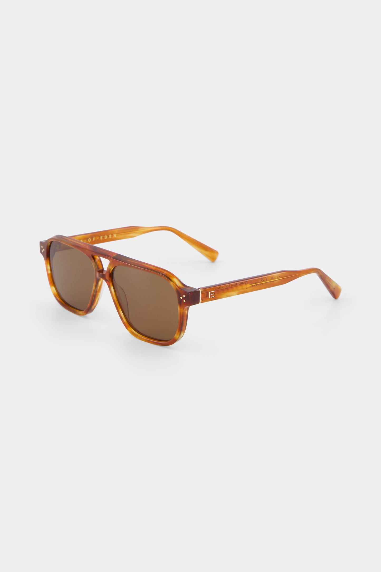 Remi - Whisky Tortoise