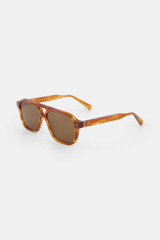 Remi - Whisky Tortoise