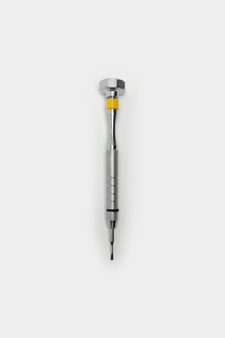 Screwdriver