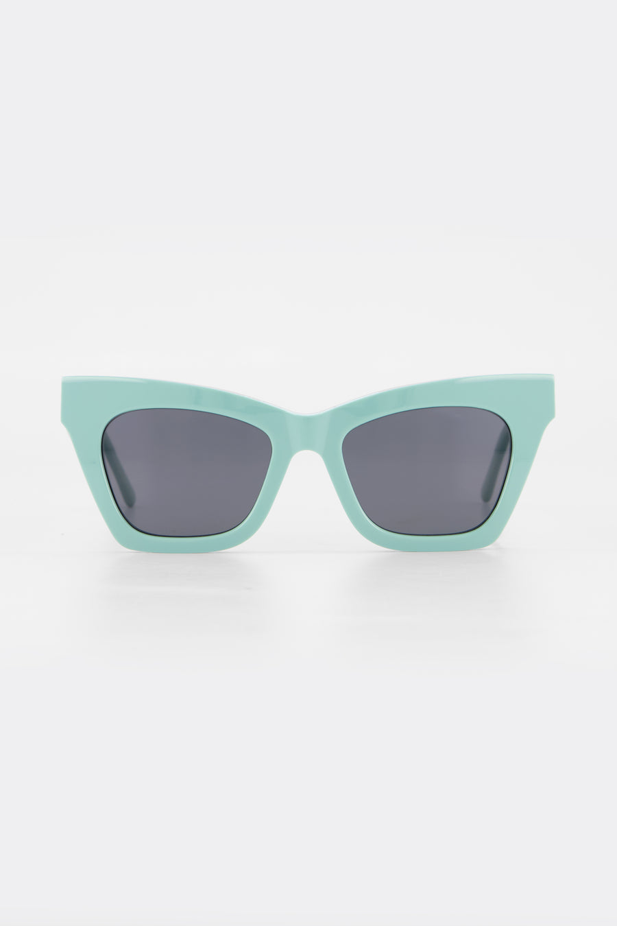 Sienna - Mint