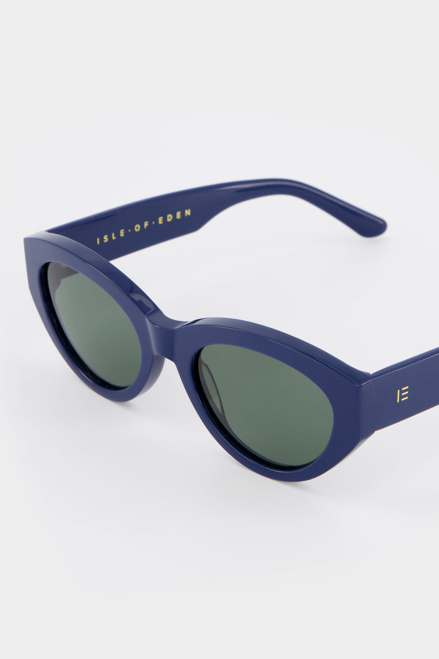 Felina - Navy Blue