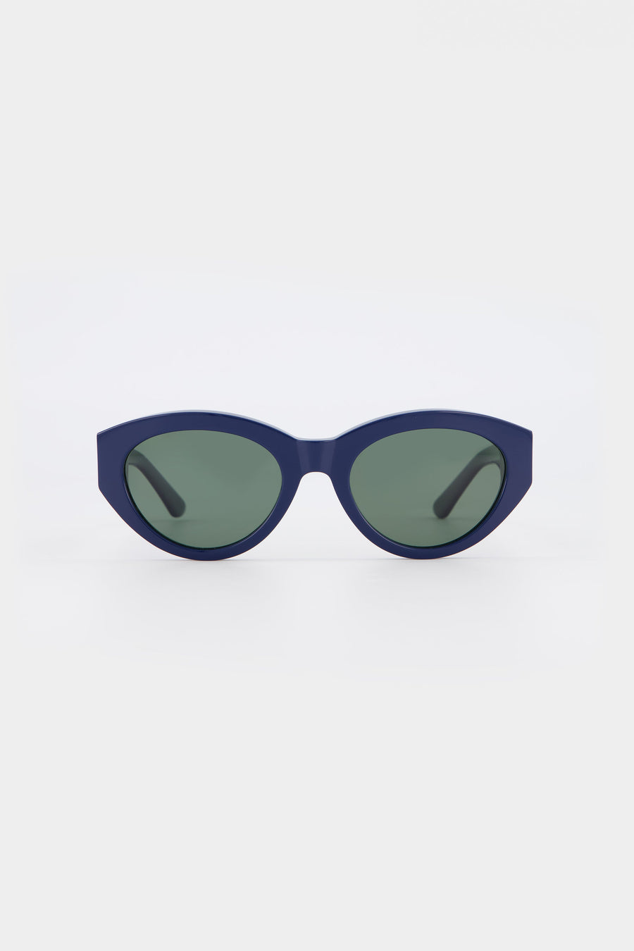 Felina - Navy Blue