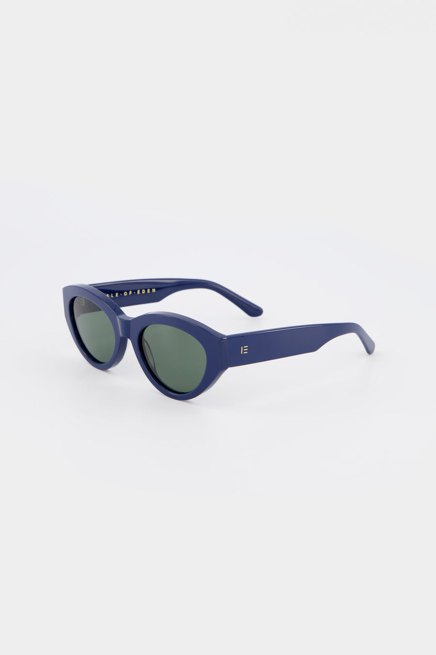 Felina - Navy Blue